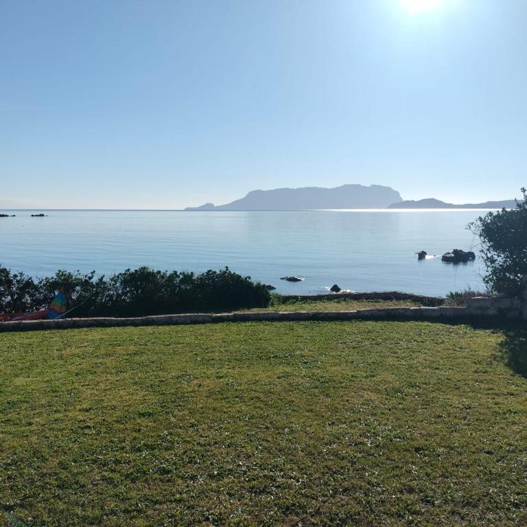 Appartamento sulla spiaggia indipendente - Appartamento con 2 Camere da Letto e Vista Mare - 16