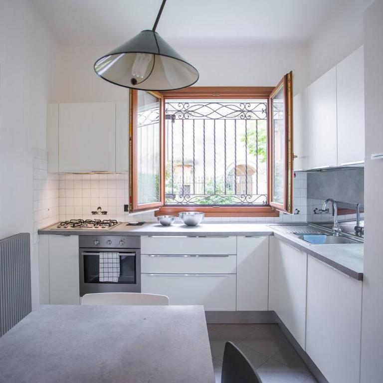 Filodrammatici Loft by Welc(H)ome - Appartamento - 8
