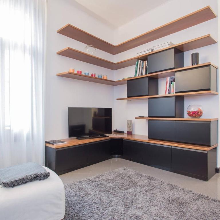 Filodrammatici Loft by Welc(H)ome - Appartamento - 11