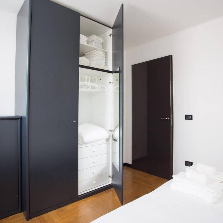 Filodrammatici Loft by Welc(H)ome - Appartamento - 13