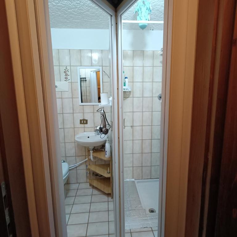 Marilleva 1400 - Alpine Apartment - Apartment mit 3 Schlafzimmern - 10
