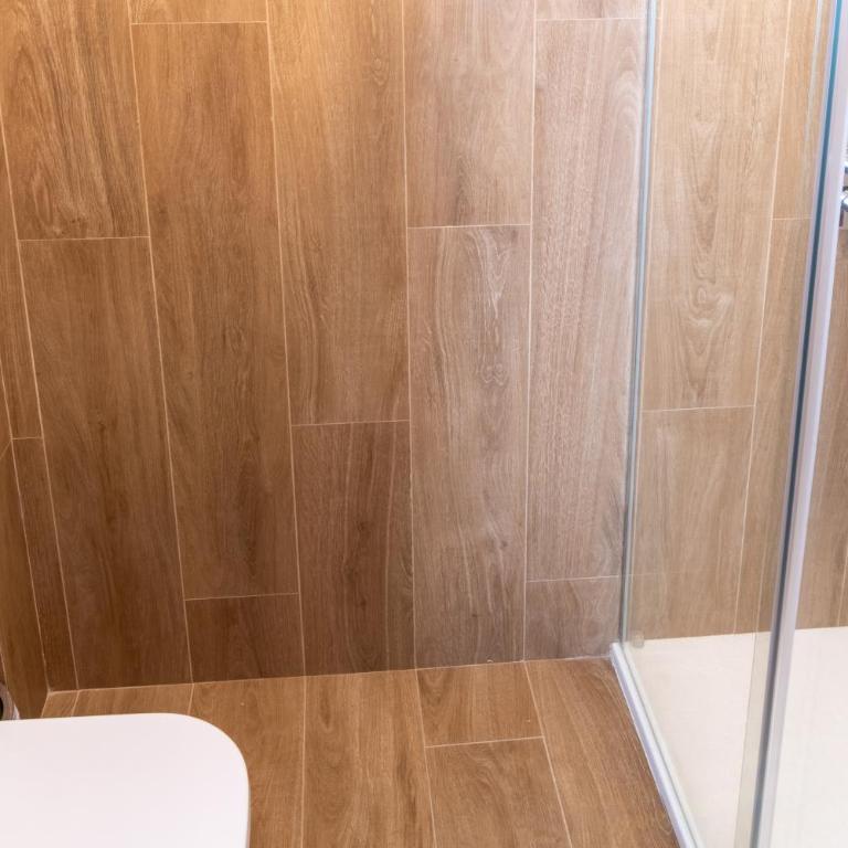Geysotur Ribera Luxury Suites - Apartamento de 3 dormitorios - 14