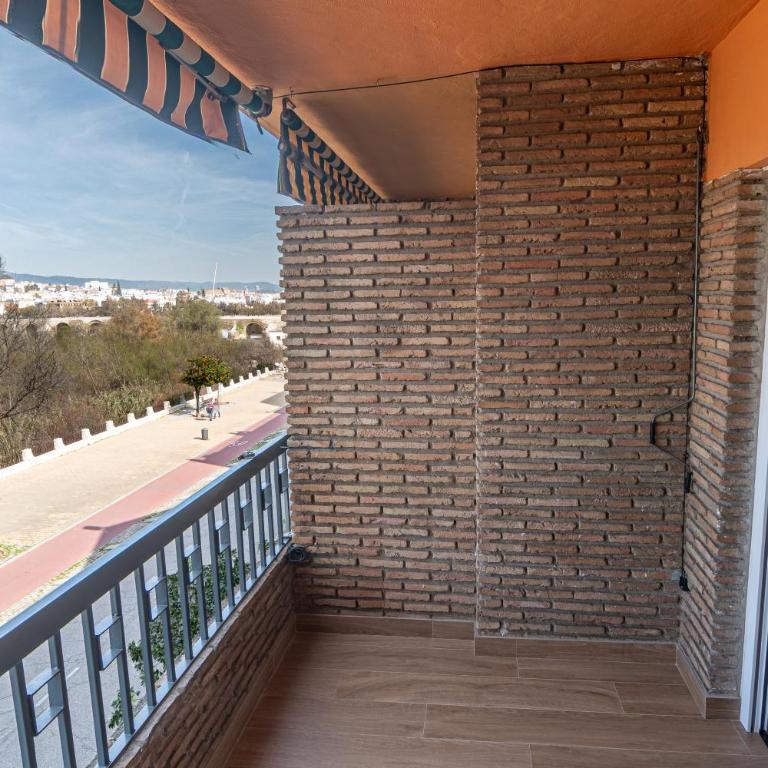 Geysotur Ribera Luxury Suites - Apartamento de 3 dormitorios - 26