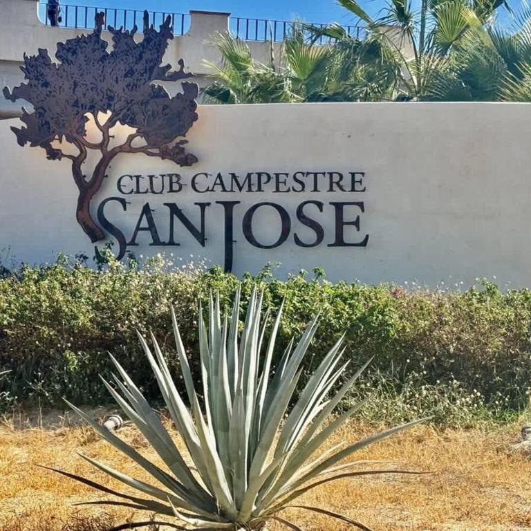 New Golf Course Condo with Ocean Views - Apartment - 15