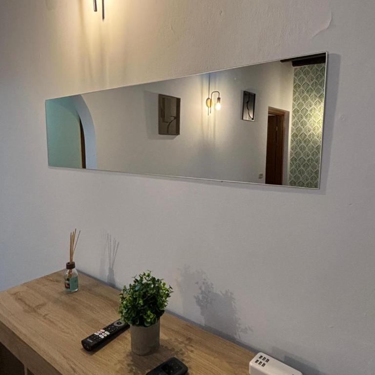 Ghetto's House - Appartamento con 1 Camera da Letto - 17