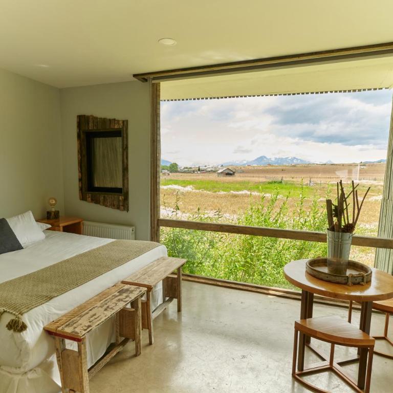 Hotel Hacienda Dorotea - Superior Double or Twin Room - 7