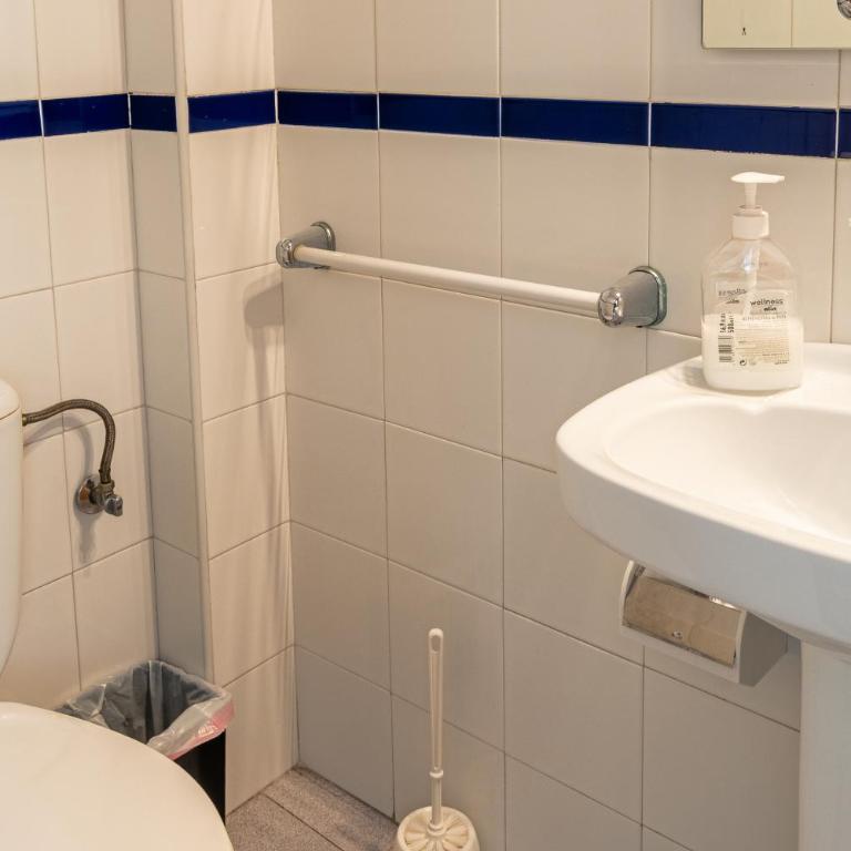 Geysotur Mirador de la Calahorra - Apartamento - 8
