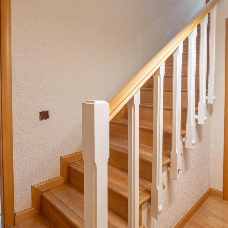 Geysotur Mirador de la Calahorra - Apartamento - 14