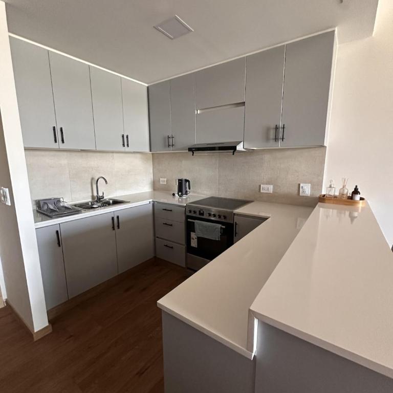 Modern apartment in Vistalba Winery area - Two-Bedroom Apartment - 5