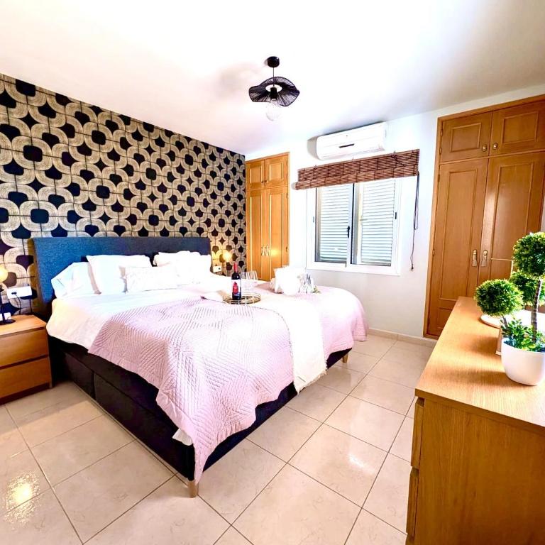 The Ocean Retreat by Deihu Experiences - Apartamento de 2 dormitorios con balcón y terraza - 29