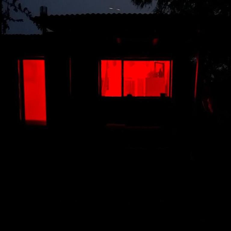 Loft de adobe para 2 en medio del silencio - Casa con 1 dormitorio - 17