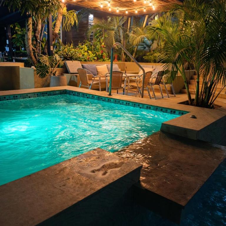 Casa Campestre - Pet Friendly - Green Energy - Casa - 9