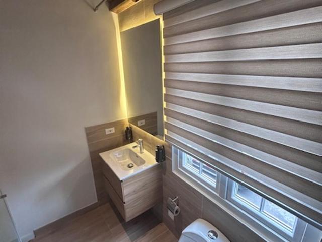 casa Q Iuniq - Boutique - Suite Apartment - 6