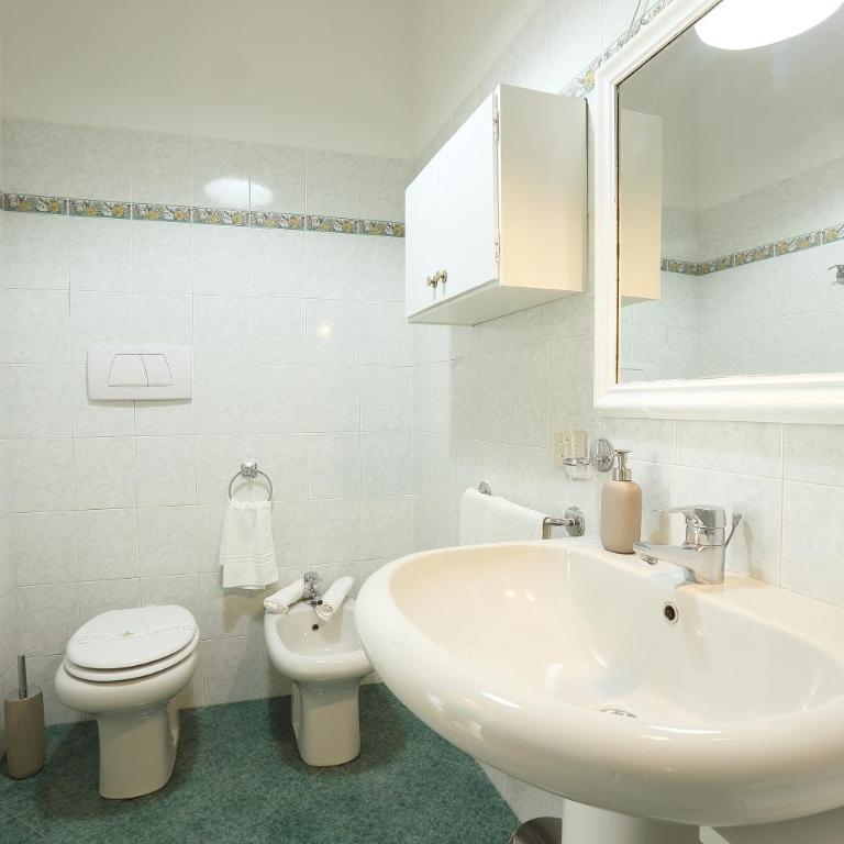 La Valletta - Casa di Anna - One-Bedroom Apartment - 36