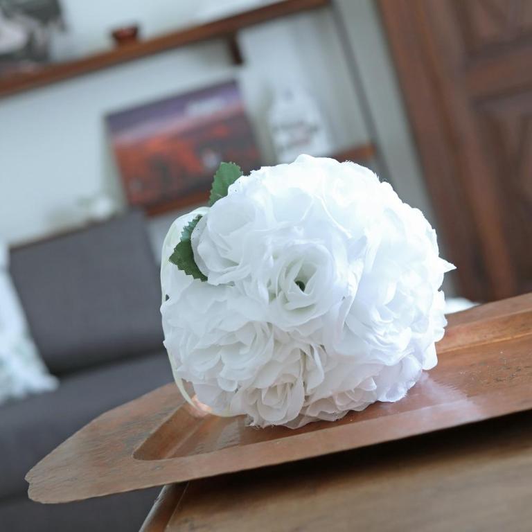 La Valletta - Casa di Anna - One-Bedroom Apartment - 42