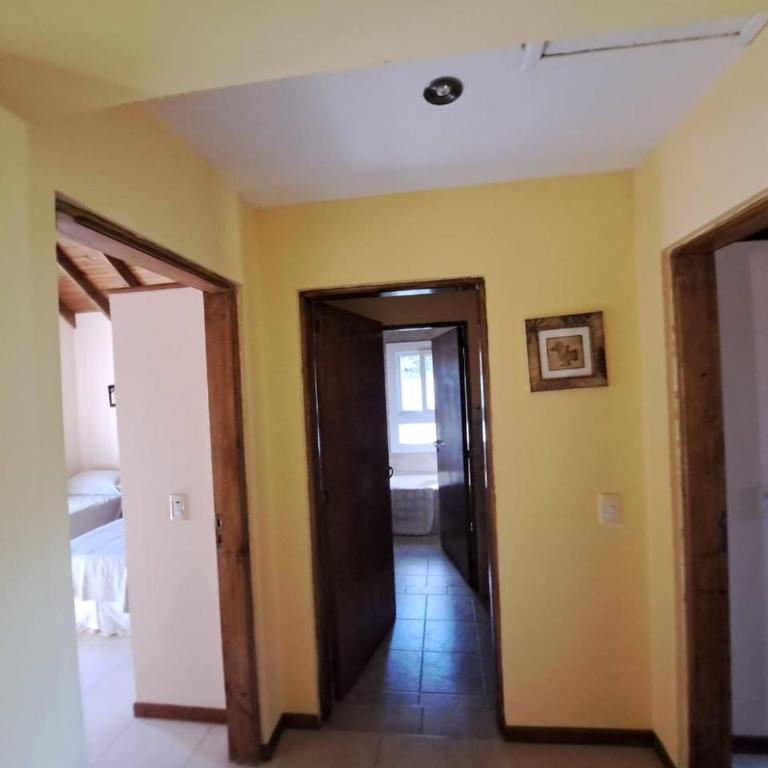 Casa con pileta en el Bosque de Cariló - Ideal Familias - Casa de 3 dormitorios - 24