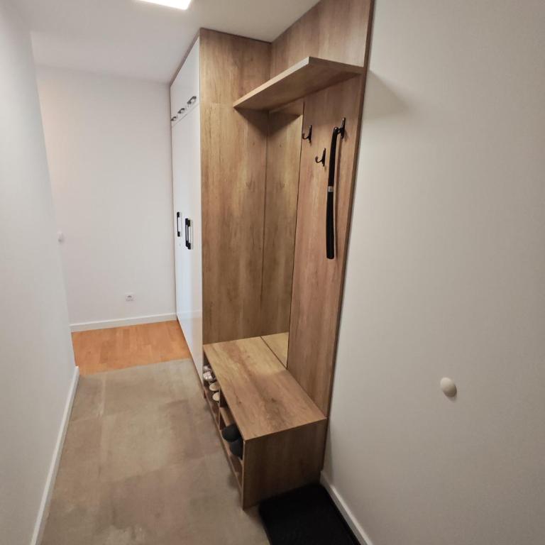 Sky Dreams, Devana Divčibare S-07 - Apartman sa 1 Spavaćom Sobom - 27