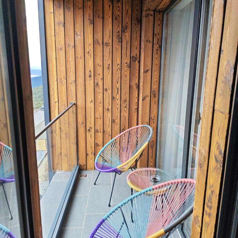 Sky Dreams, Devana Divčibare S-07 - Apartman sa 1 Spavaćom Sobom - 35