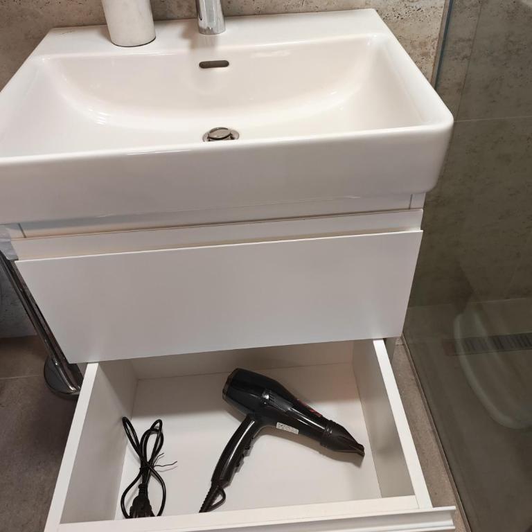 Sky Dreams, Devana Divčibare S-07 - Apartman sa 1 Spavaćom Sobom - 33