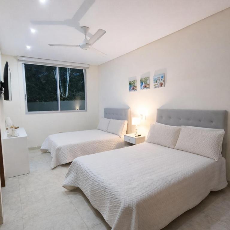 Casa Campestre - Pet Friendly - Green Energy - Casa - 27