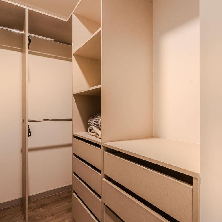 Descanso y Diversion en Providencia Apartamento Familiar - Apartment - 31