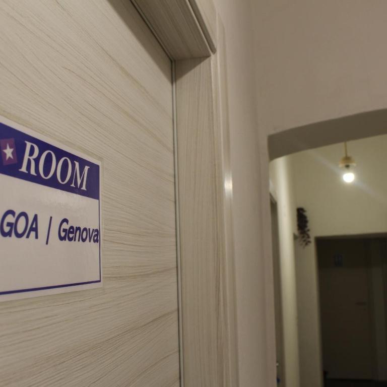Uddin House - Superior Single Room - 19