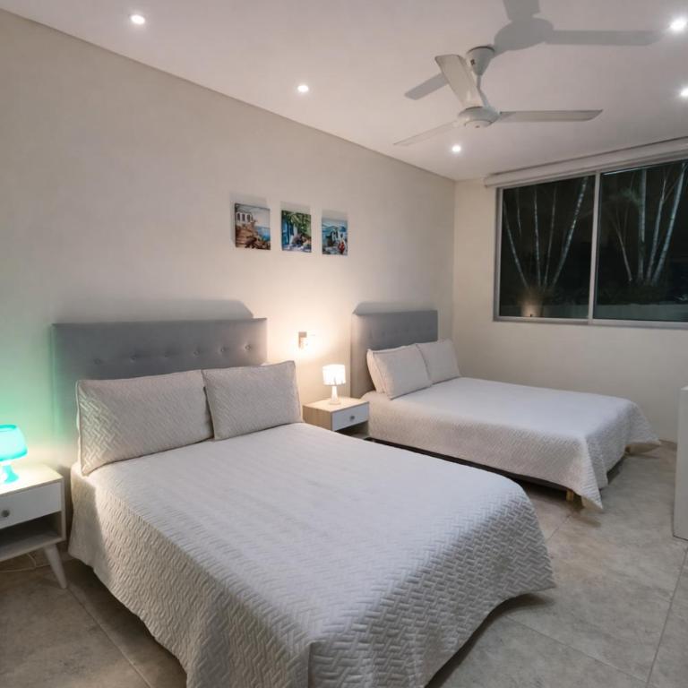 Casa Campestre - Pet Friendly - Green Energy - Casa - 37