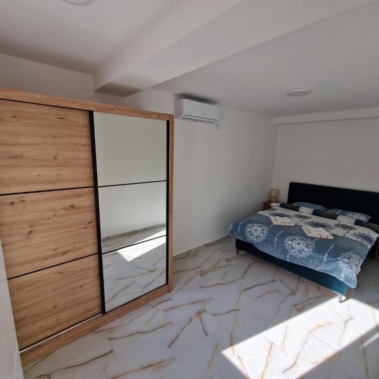 Trebisnjica - Deluks Apartman - 2