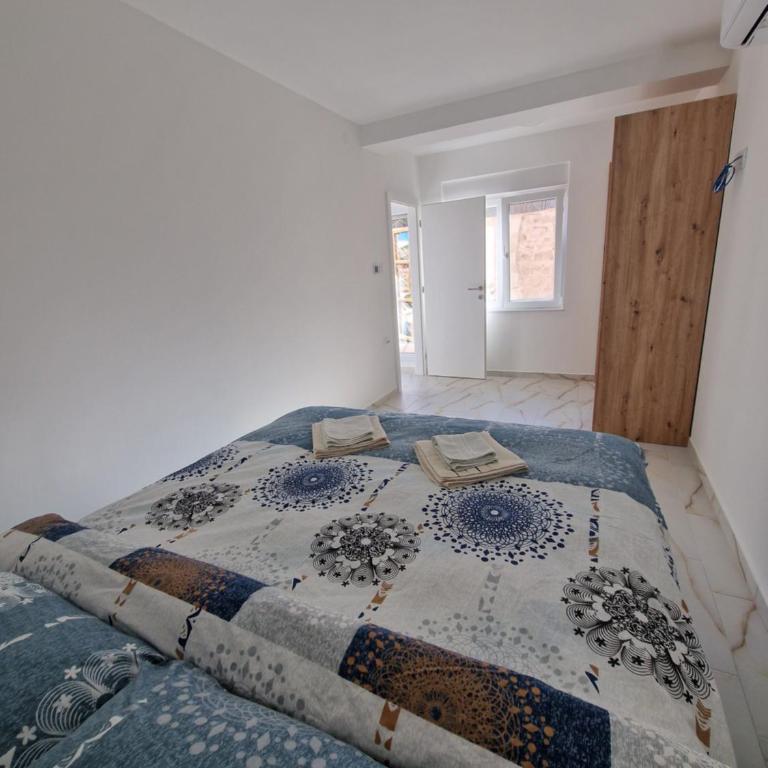 Trebisnjica - Deluks Apartman - 3