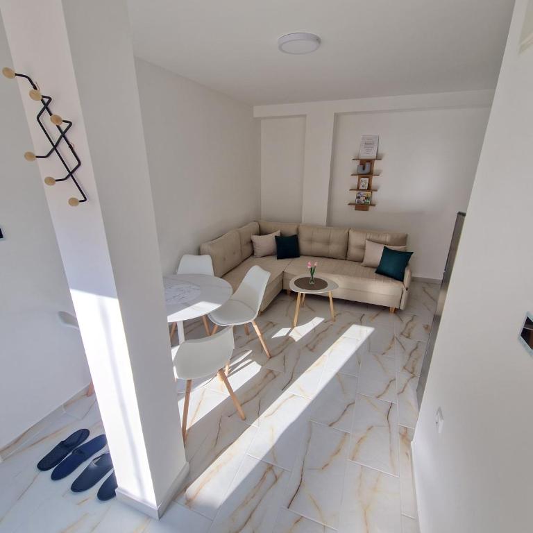 Trebisnjica - Deluks Apartman - 34