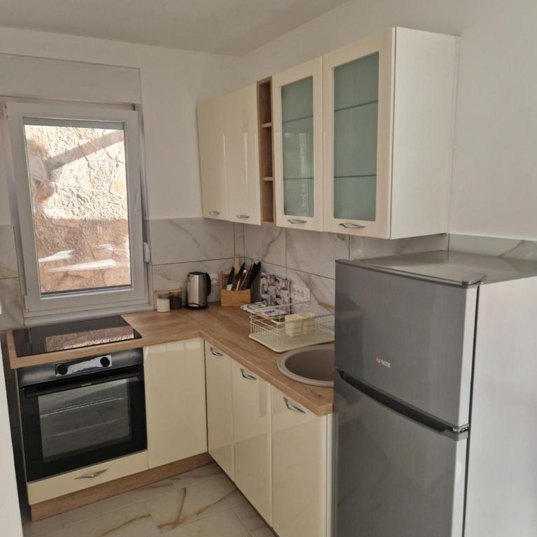 Trebisnjica - Deluks Apartman - 25