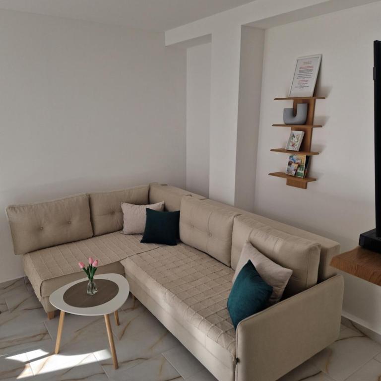 Trebisnjica - Deluks Apartman - 31
