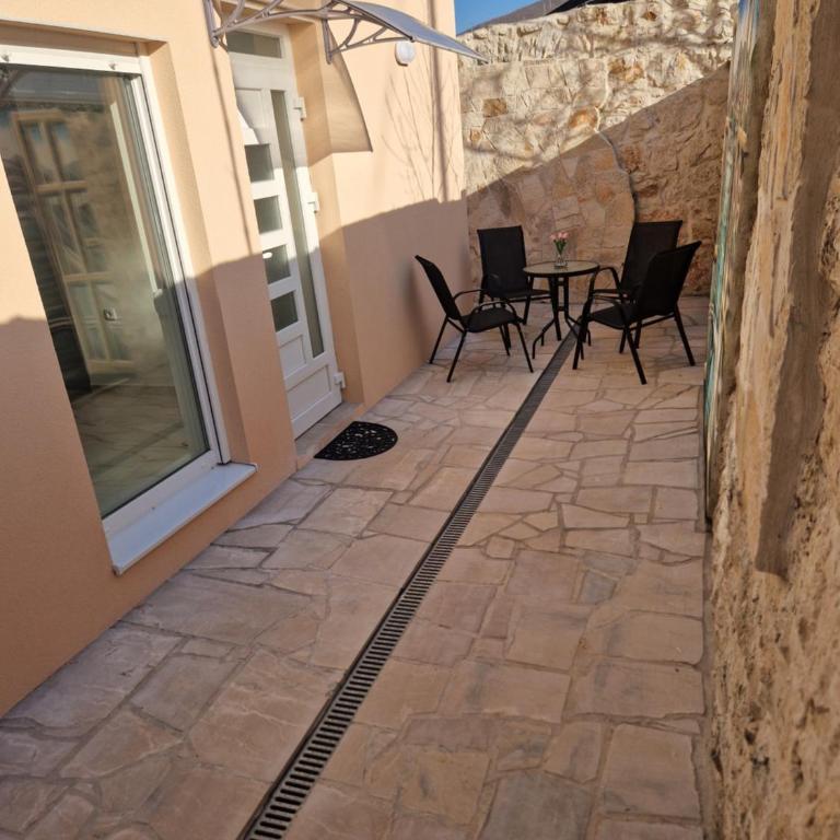 Trebisnjica - Deluks Apartman - 27