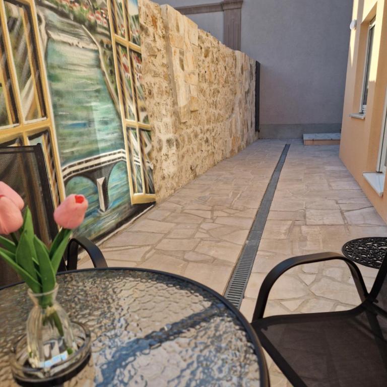 Trebisnjica - Deluks Apartman - 33