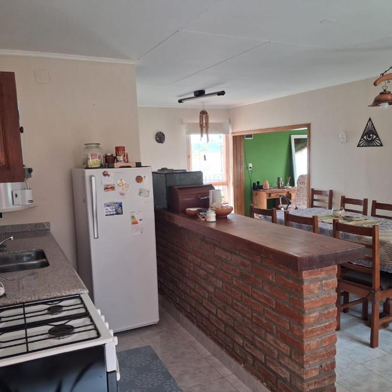 Casa Elias - Casa de 2 dormitorios - 14