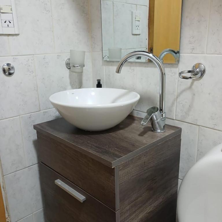 Casa Elias - Casa de 2 dormitorios - 29