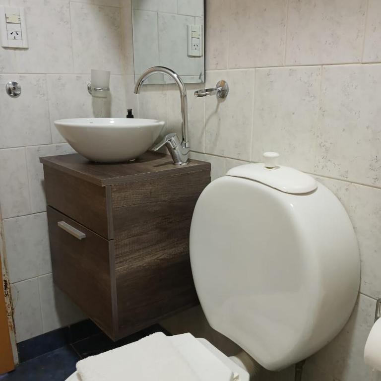Casa Elias - Casa de 2 dormitorios - 35