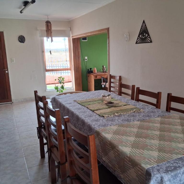 Casa Elias - Casa de 2 dormitorios - 16