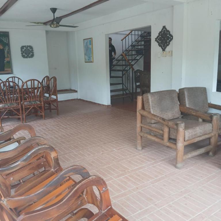 Casa Finca #47 - Turbaco - Casa de 3 dormitorios - 18