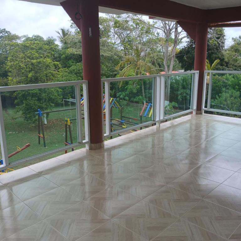 Casa Finca #47 - Turbaco - Casa de 3 dormitorios - 24