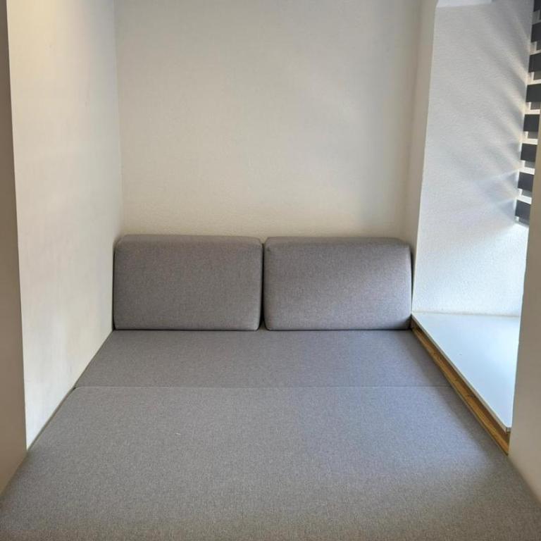 Suite 7 - Sarajevo centre with city views - Apartman sa 1 Spavaćom Sobom - 3