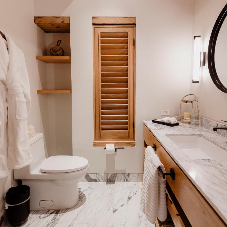 La Casa Rodavento - Suite - 6