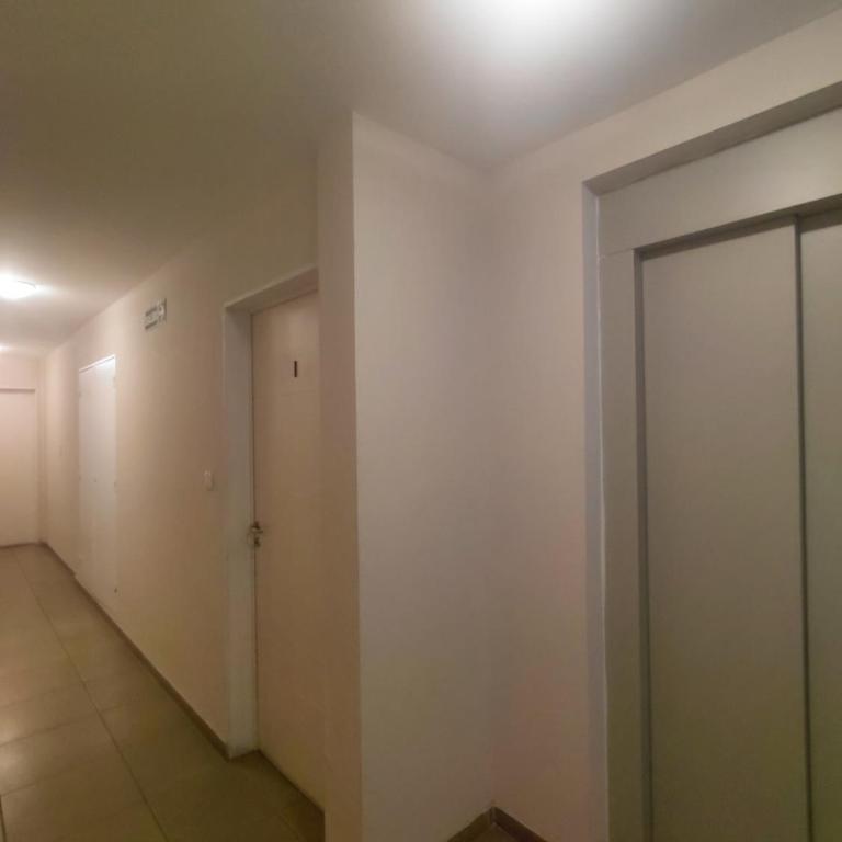 Alquilo Dpto Amoblado - Apartamento de 1 dormitorio - 4