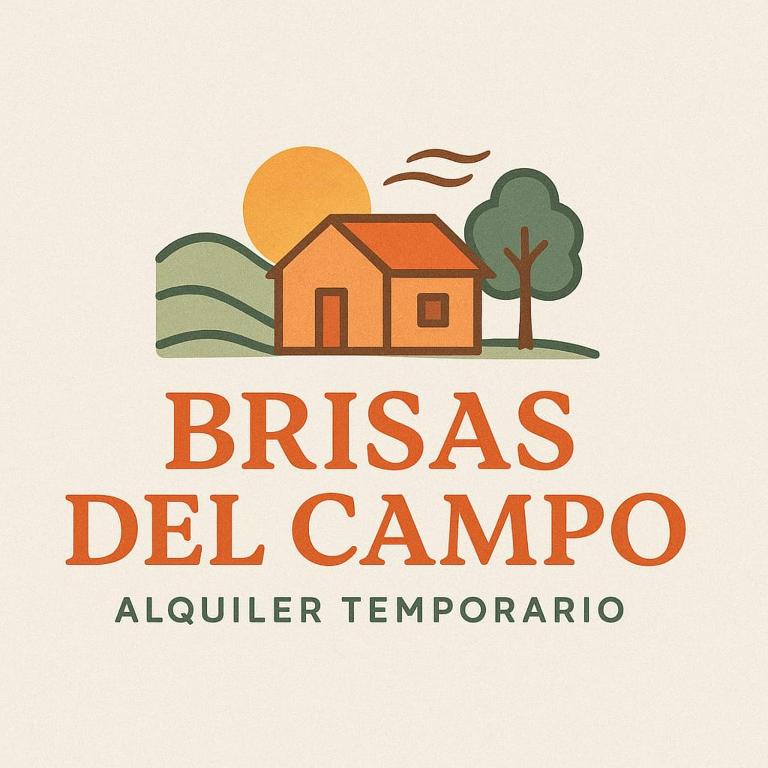Brisas del Campo - Vacation Home - 1