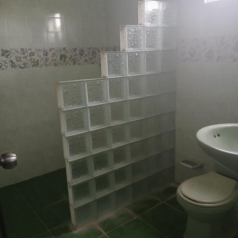 Casa Finca #47 - Turbaco - Casa de 3 dormitorios - 31