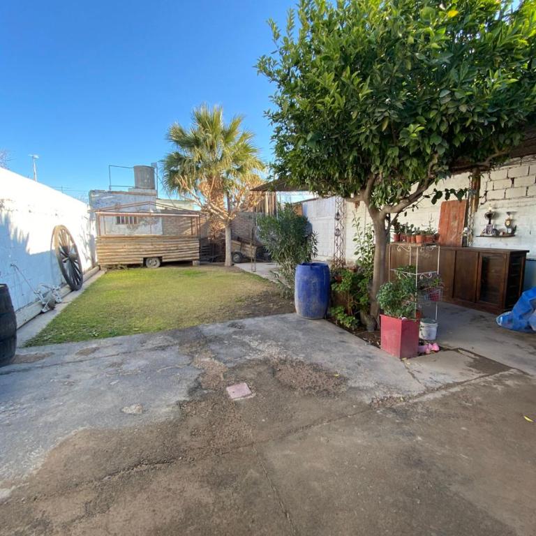 Brisas del Campo - Vacation Home - 7