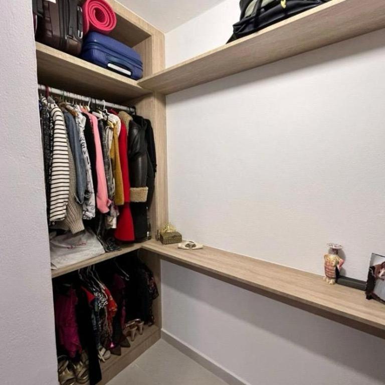 Apartamento de 3 habitaciones en Arrecife - Apartamento de 3 dormitorios - 5