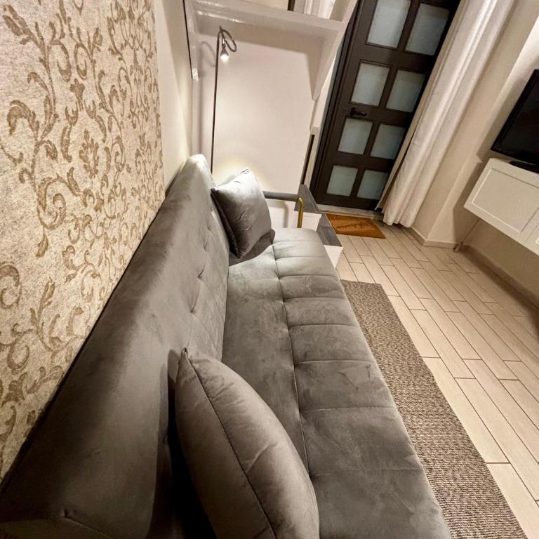 Domus Santa Caterina - Casa con 1 Camera da Letto - 8