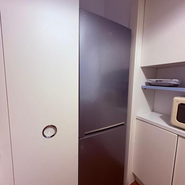 Casa Calidea - One-Bedroom Apartment - 15
