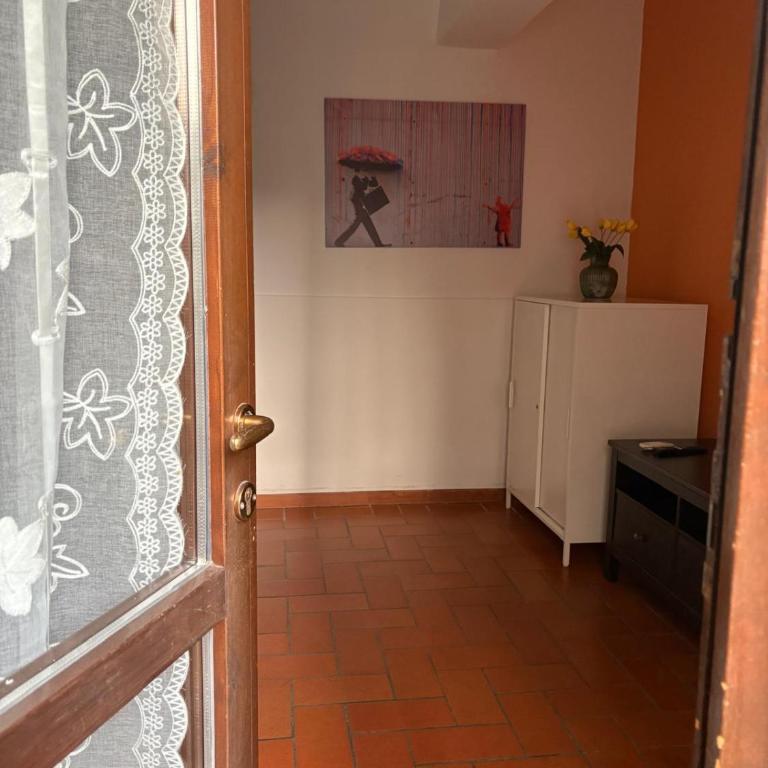 Casa Calidea - One-Bedroom Apartment - 23